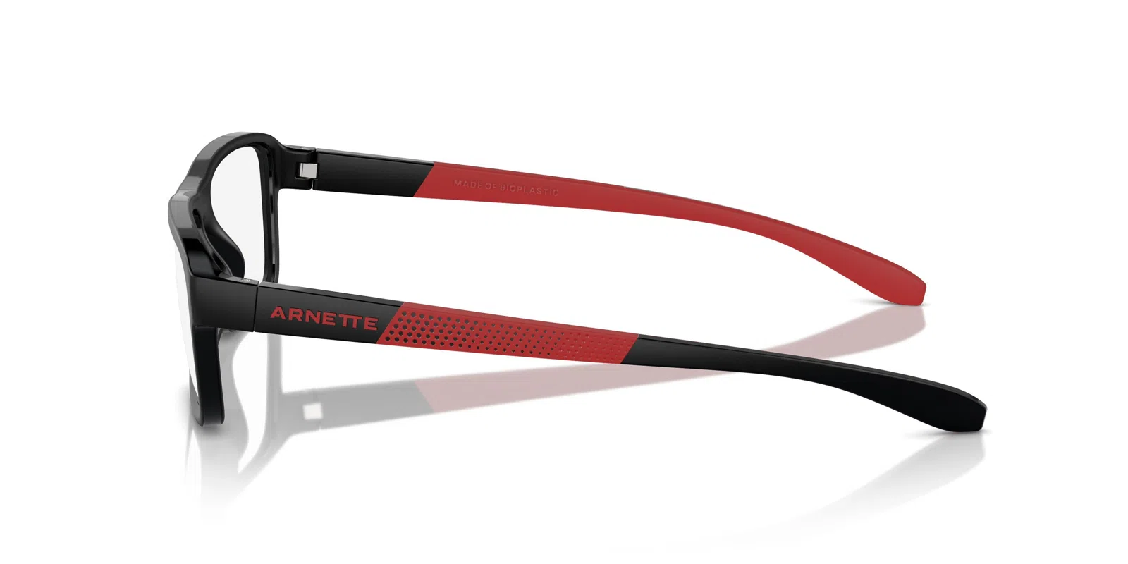 Arnette Sandea 7247U Eyeglasses - view 7